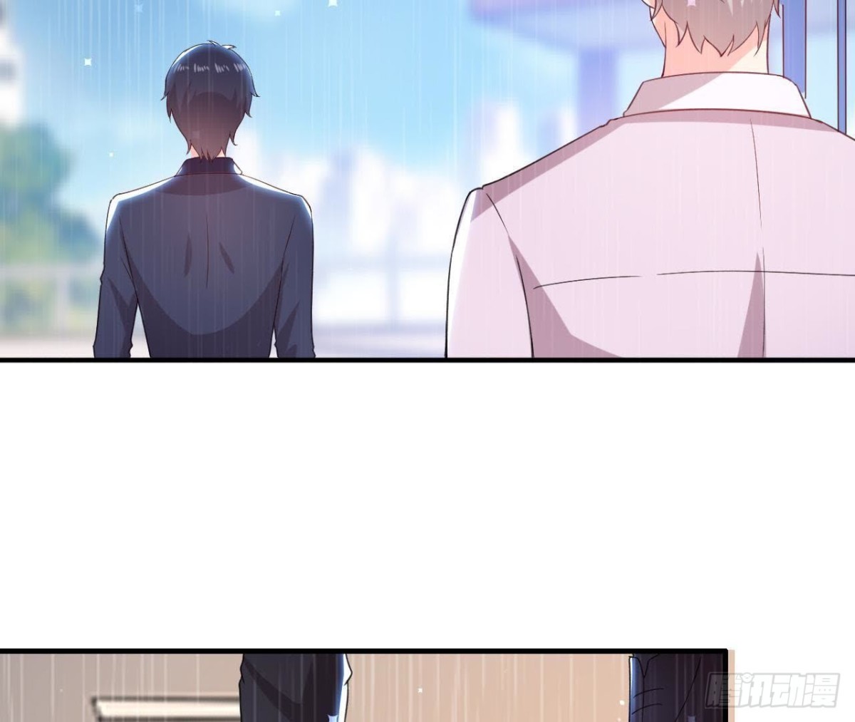 第158话 倒计时 最后一天！23
