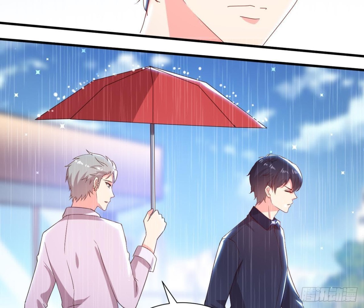 第158话 倒计时 最后一天！27