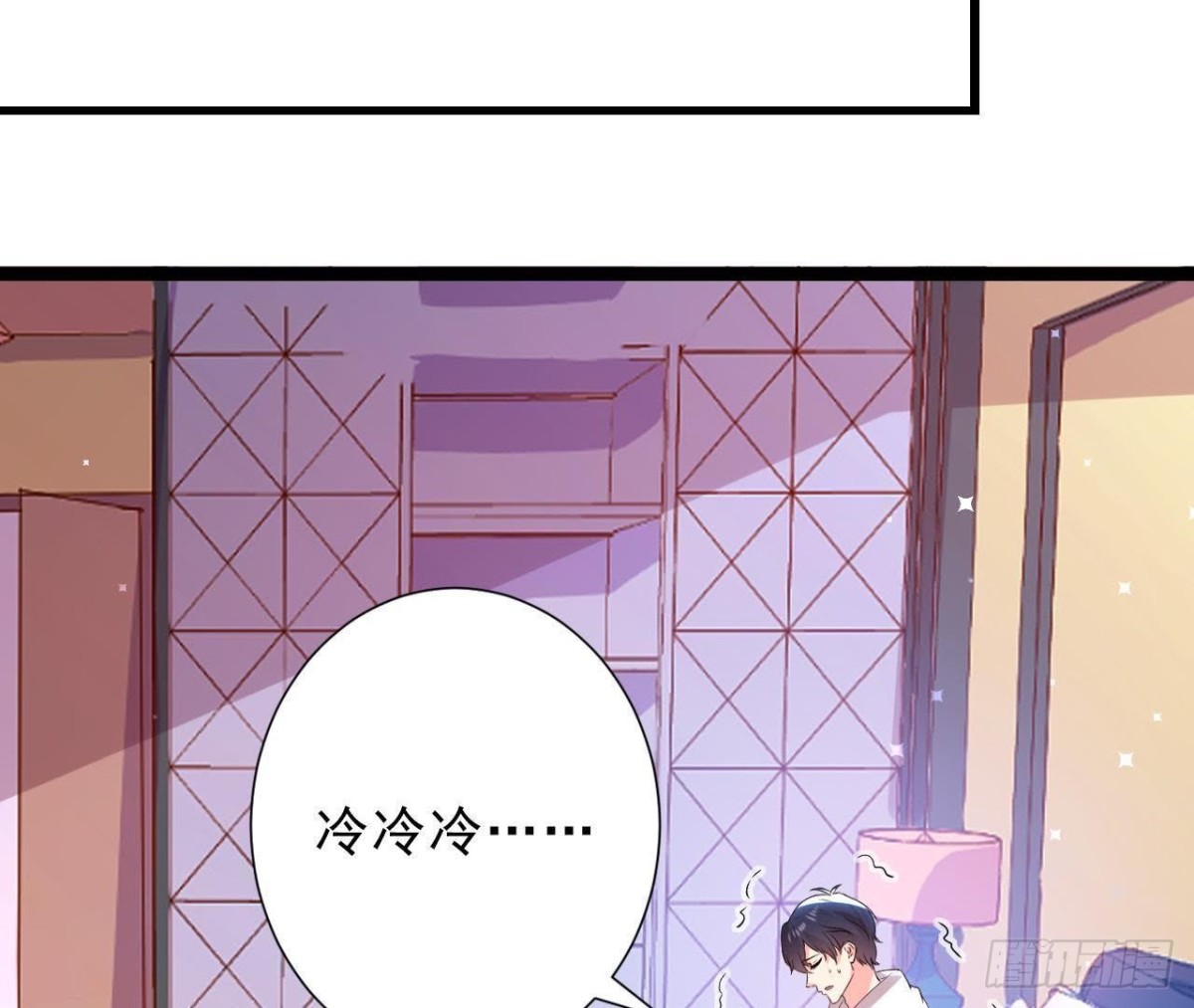 第158话 倒计时 最后一天！32