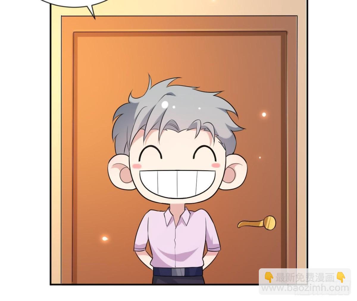 第165话 厨房里的对峙10