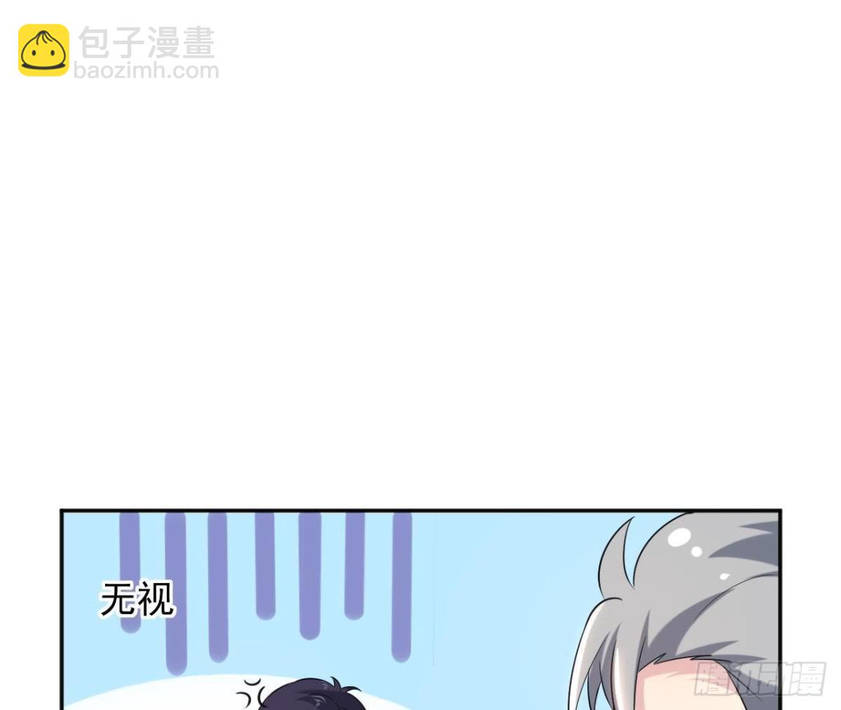 第165话 厨房里的对峙12