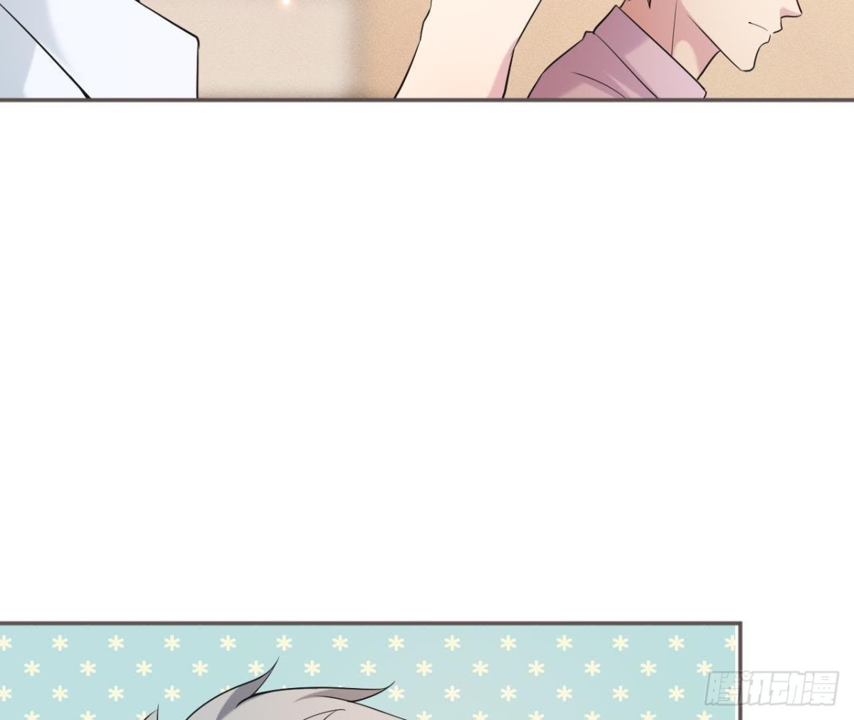 第165话 厨房里的对峙18