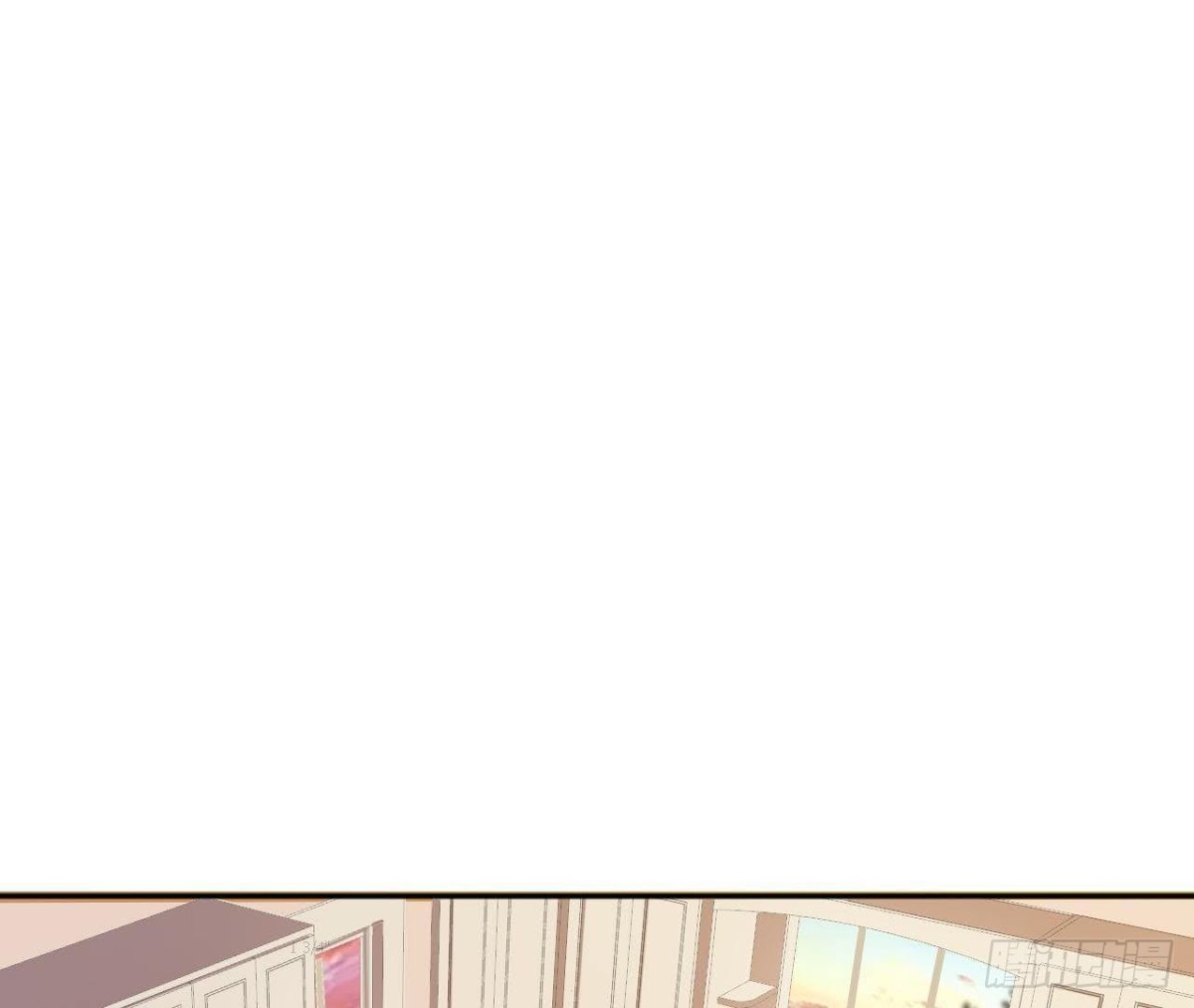 第165话 厨房里的对峙23