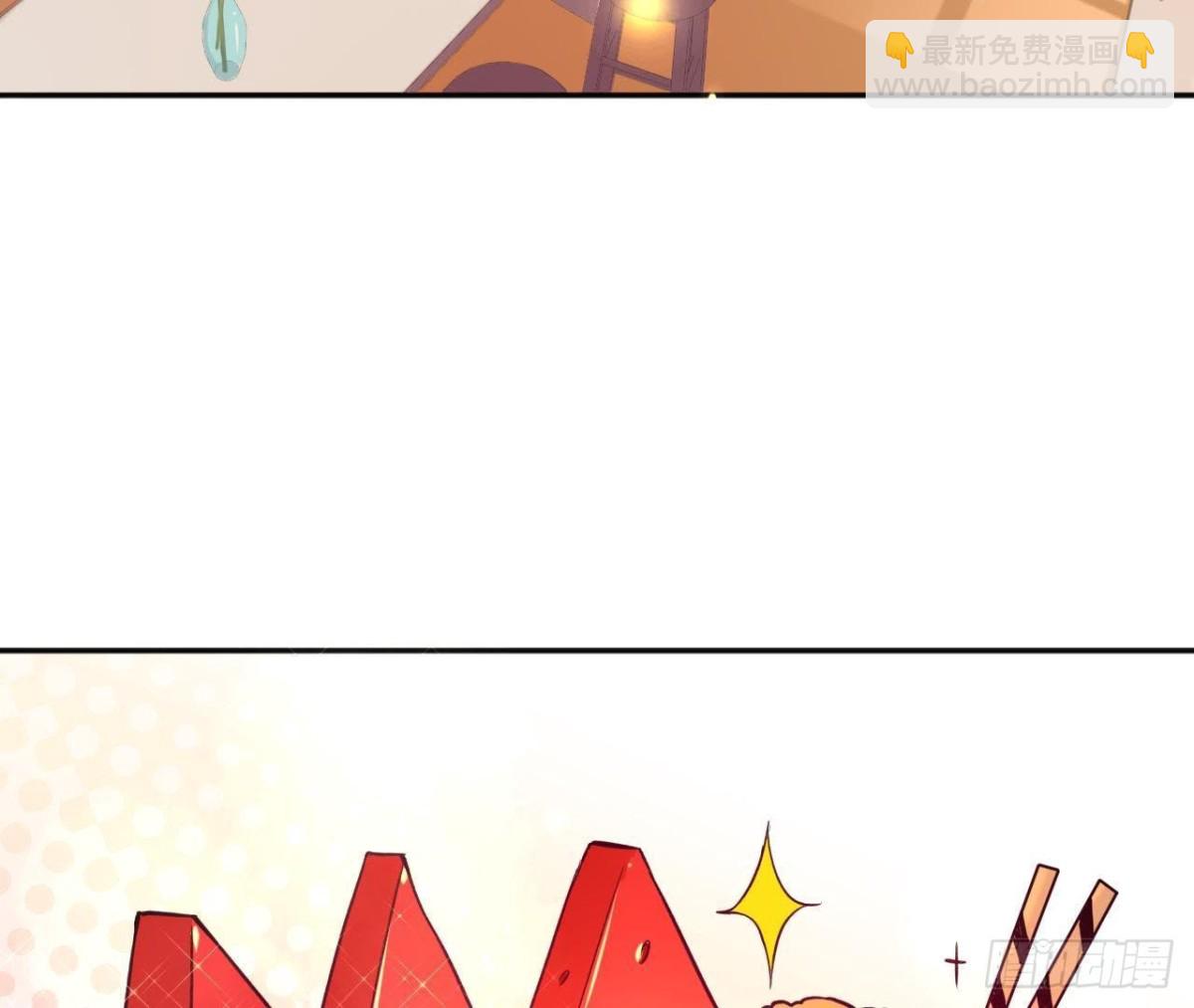 第165话 厨房里的对峙25