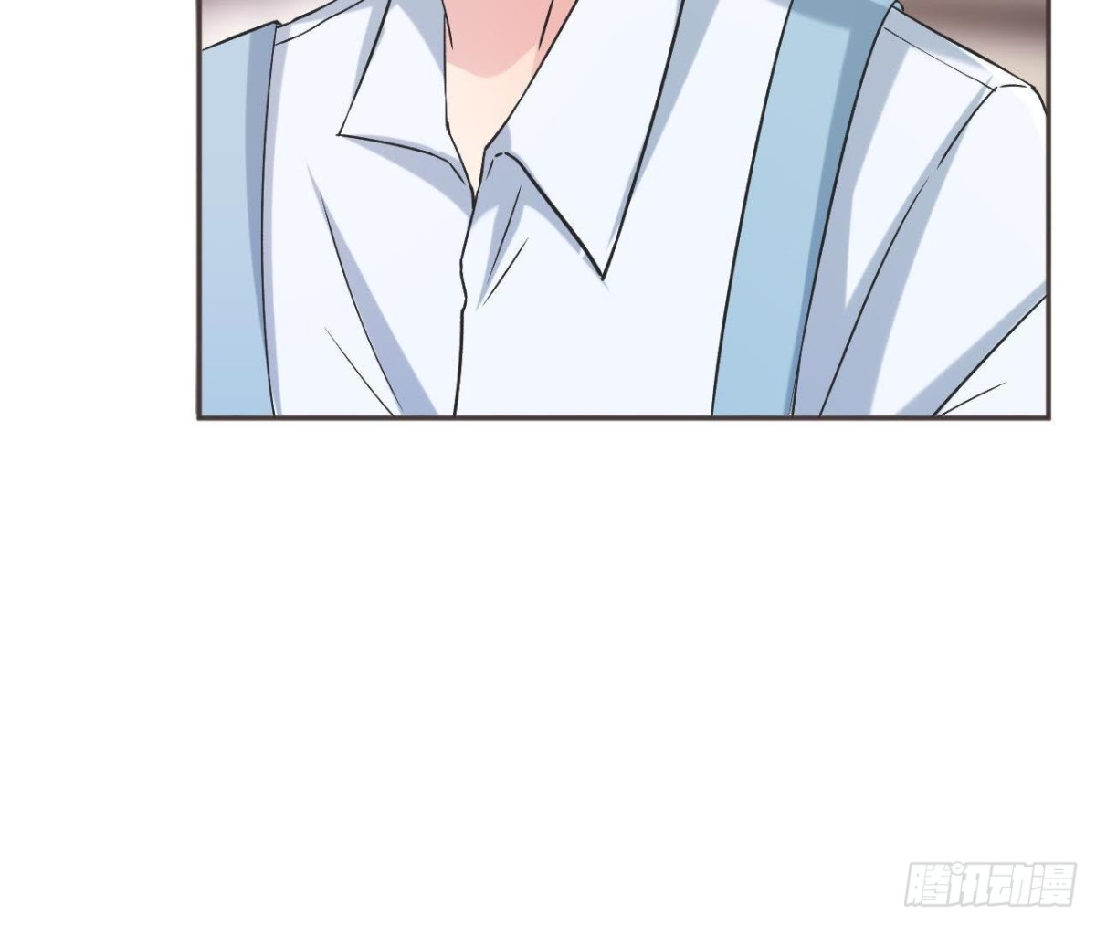 第165话 厨房里的对峙41