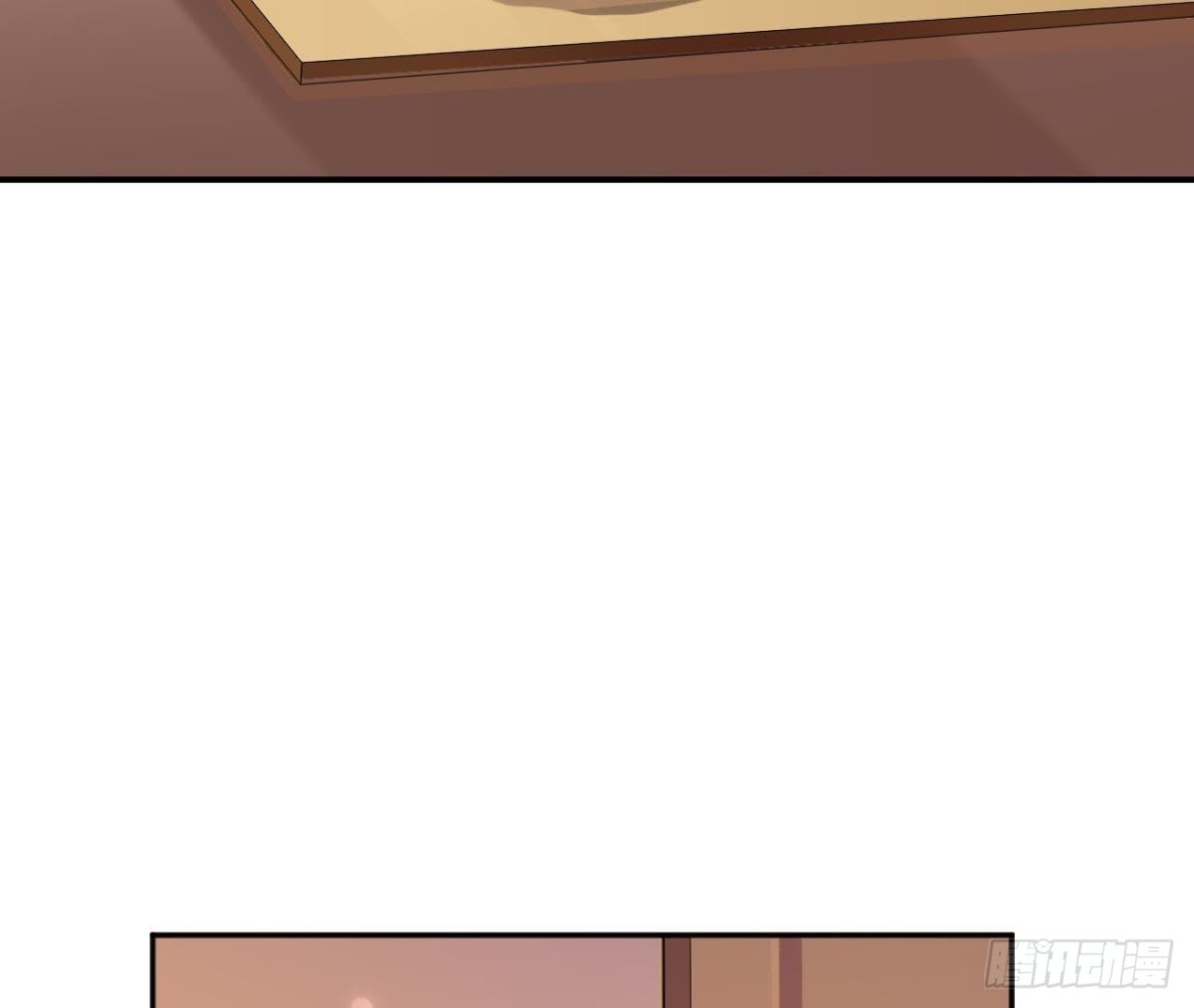 第165话 厨房里的对峙5