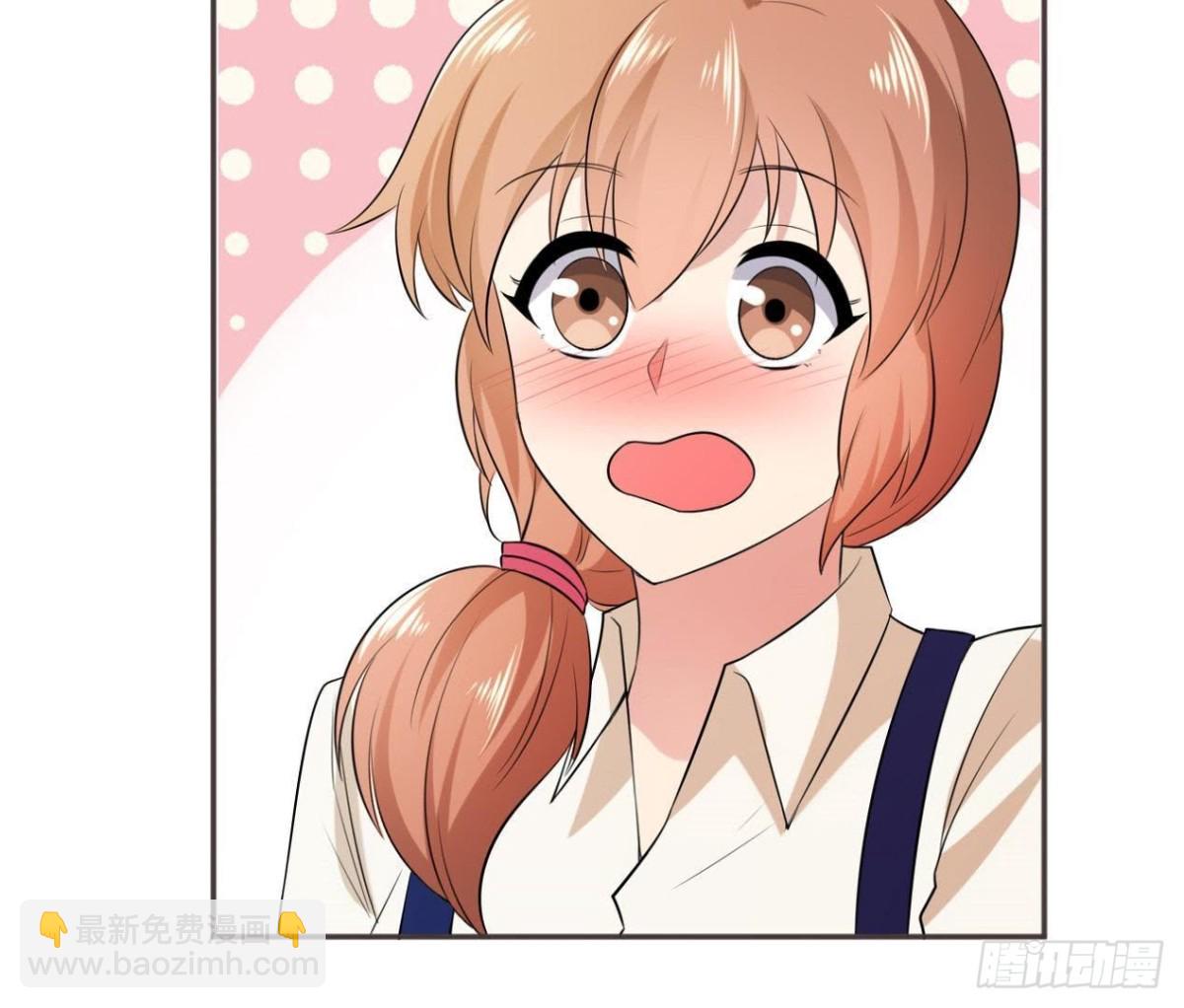 第165话 厨房里的对峙52