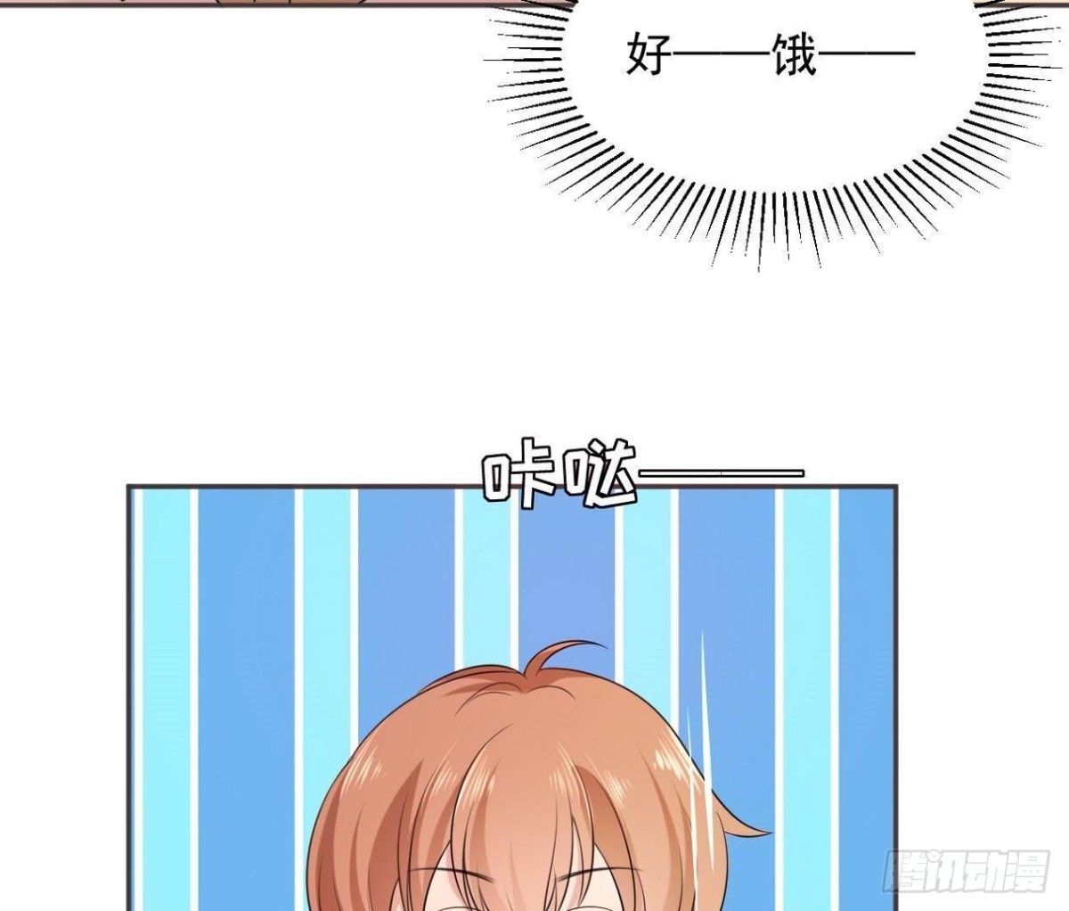 第165话 厨房里的对峙55