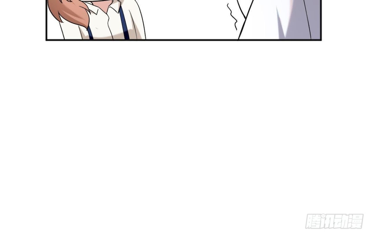 第166话 还有一个！？10