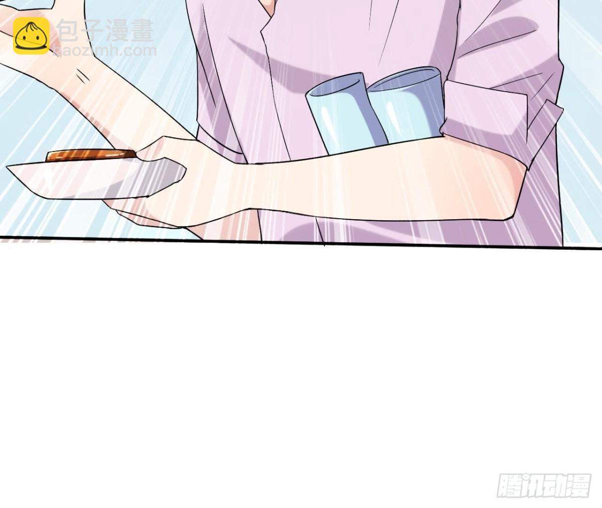 第166话 还有一个！？13