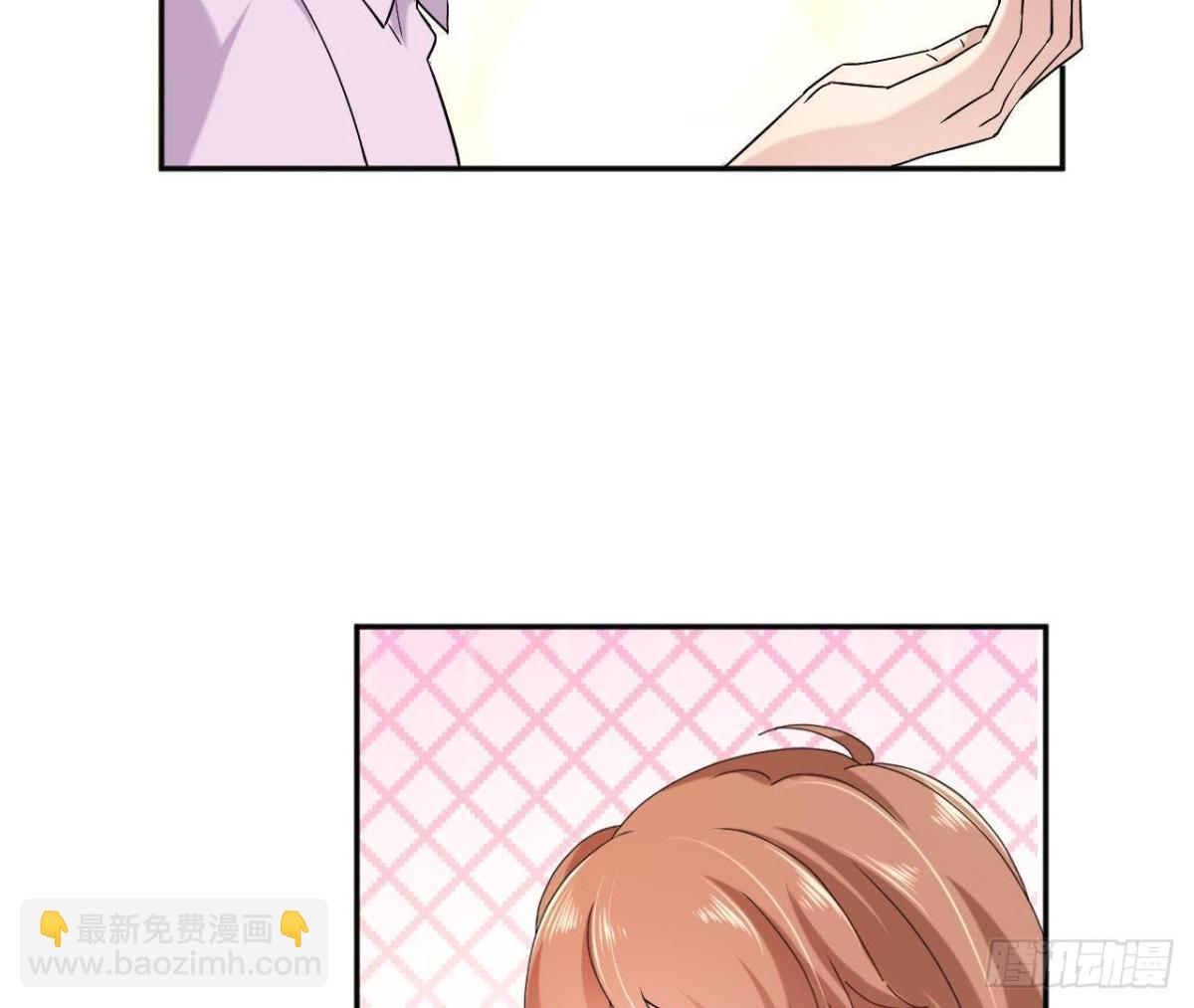 第166话 还有一个！？17