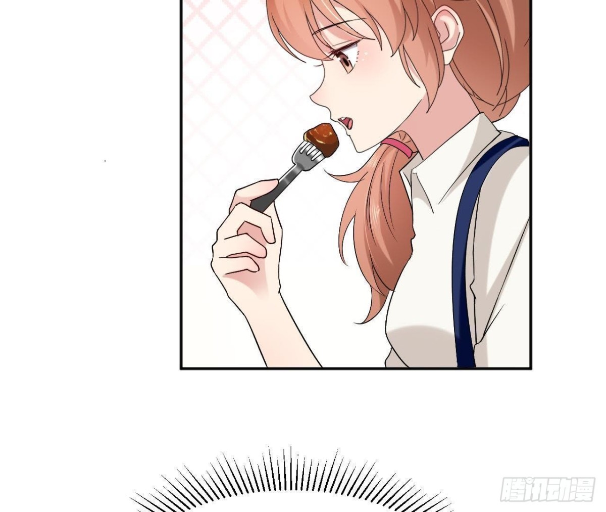 第166话 还有一个！？18
