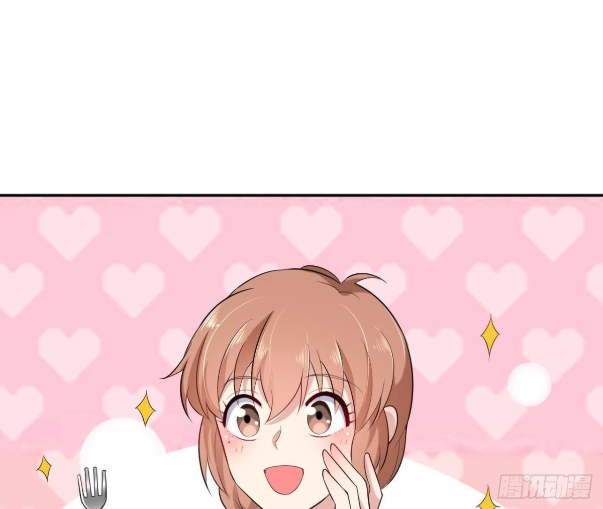 第166话 还有一个！？21