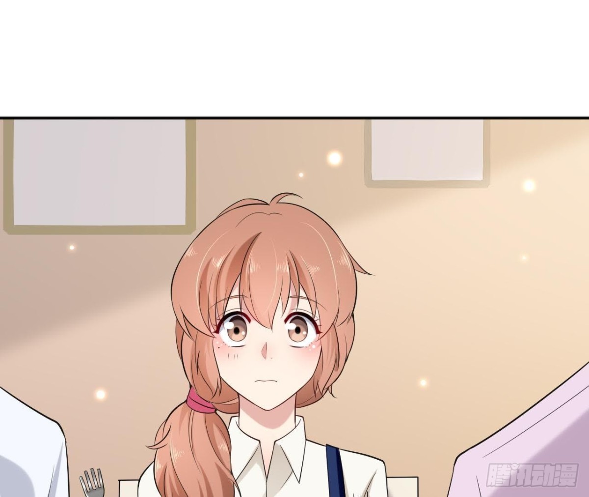 第166话 还有一个！？24