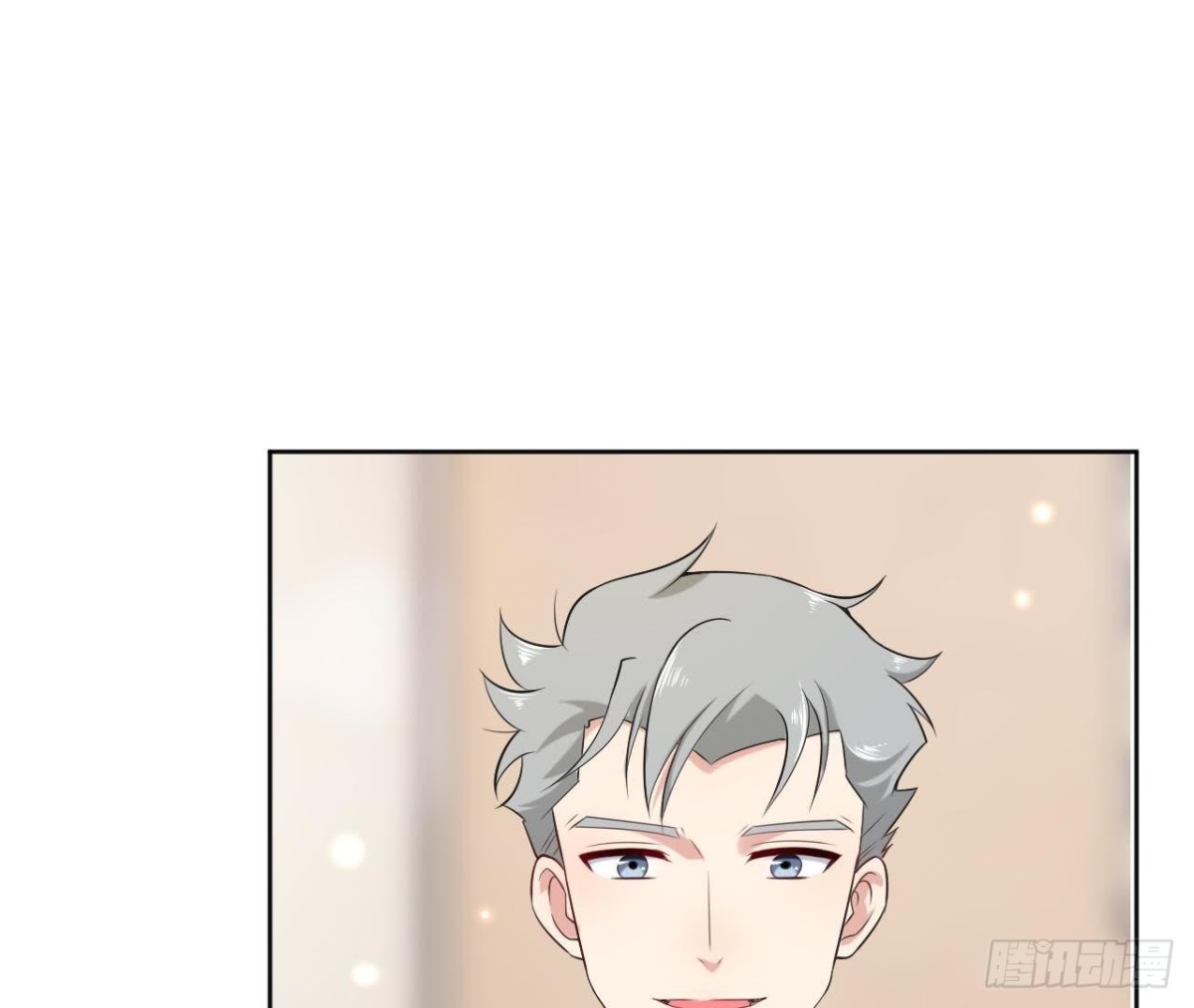 第166话 还有一个！？31