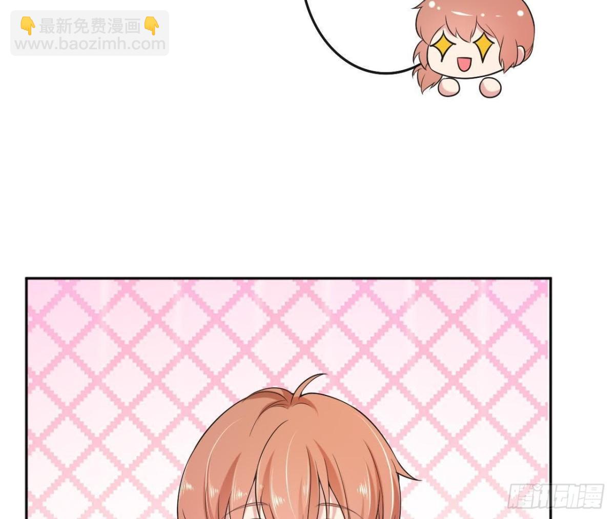 第166话 还有一个！？33