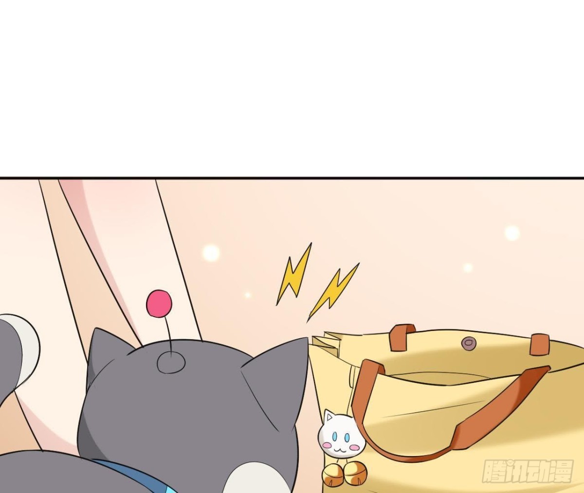 第166话 还有一个！？39