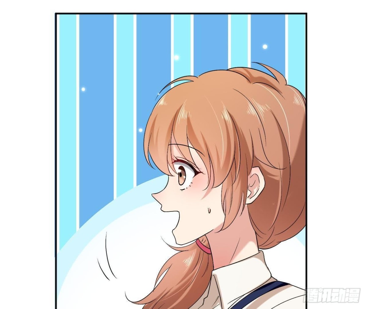 第166话 还有一个！？5