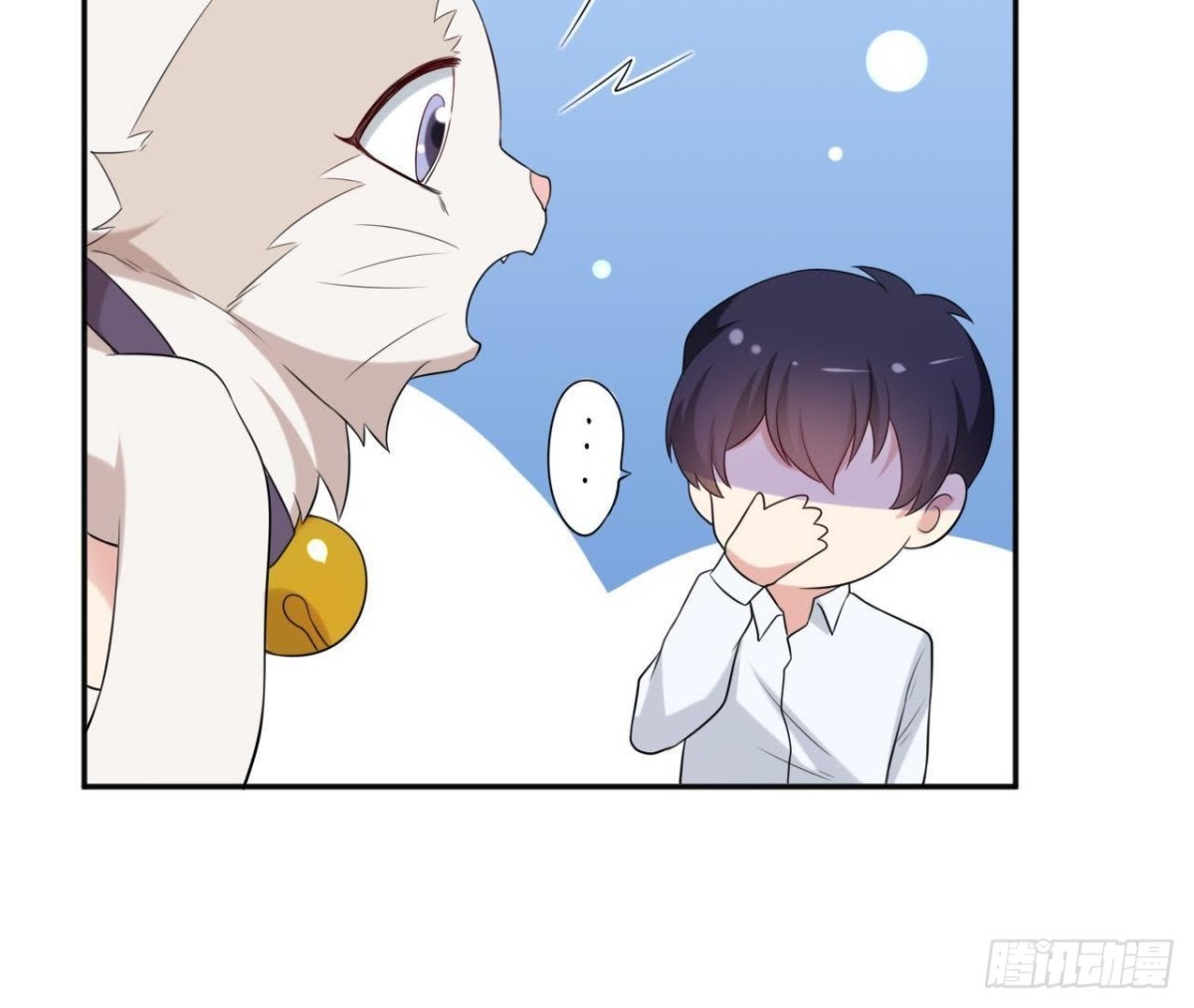 第166话 还有一个！？51
