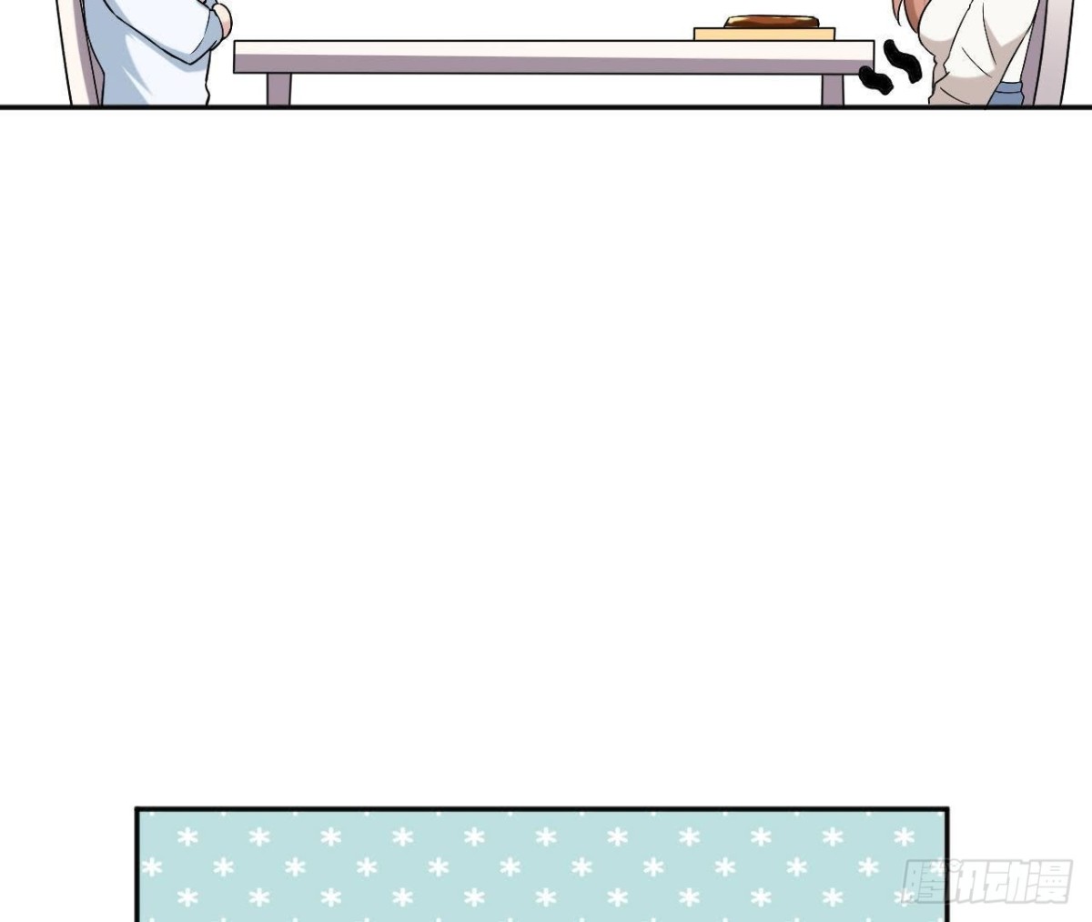 第166话 还有一个！？8
