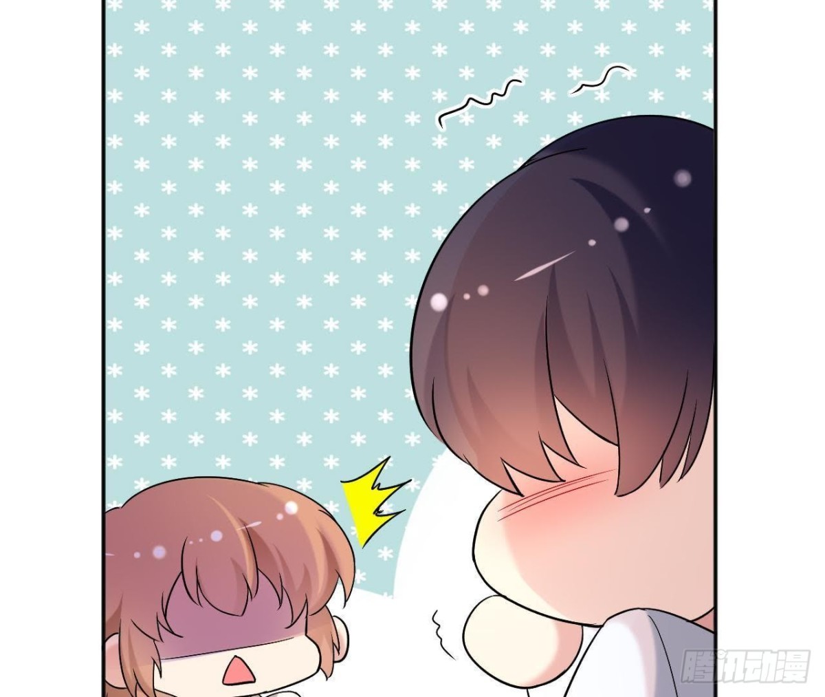第166话 还有一个！？9