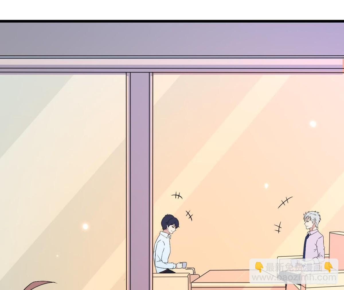 第168话 入住新体验11