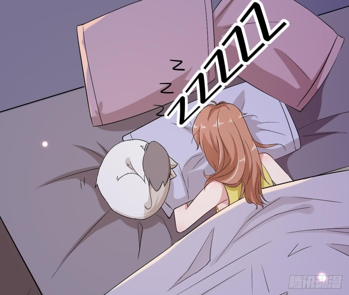 第168话 入住新体验17
