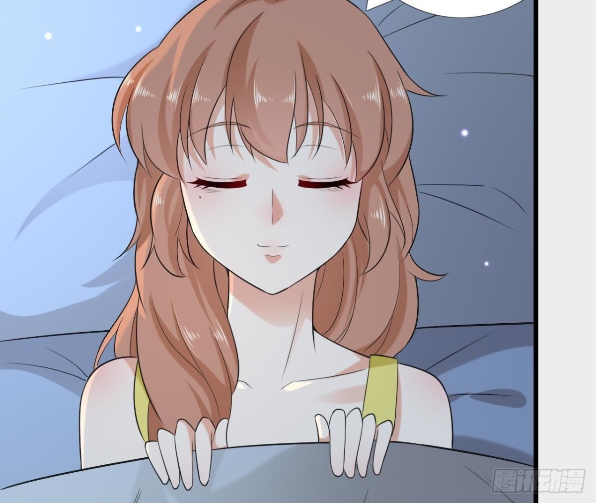 第168话 入住新体验25