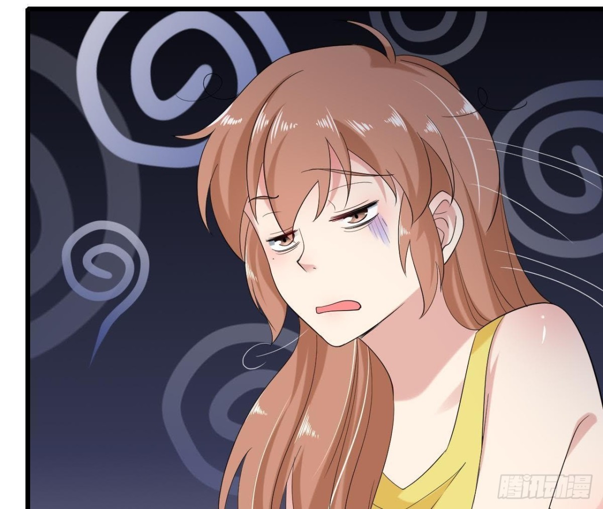 第168话 入住新体验33