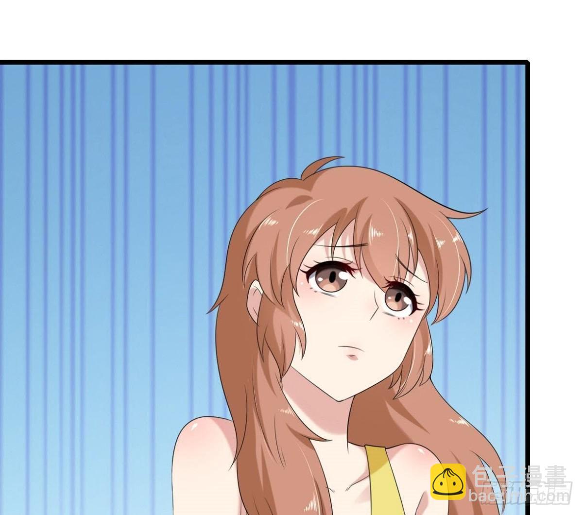 第168话 入住新体验41