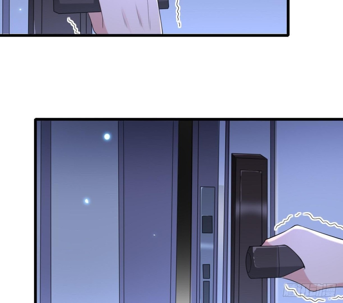 第168话 入住新体验57