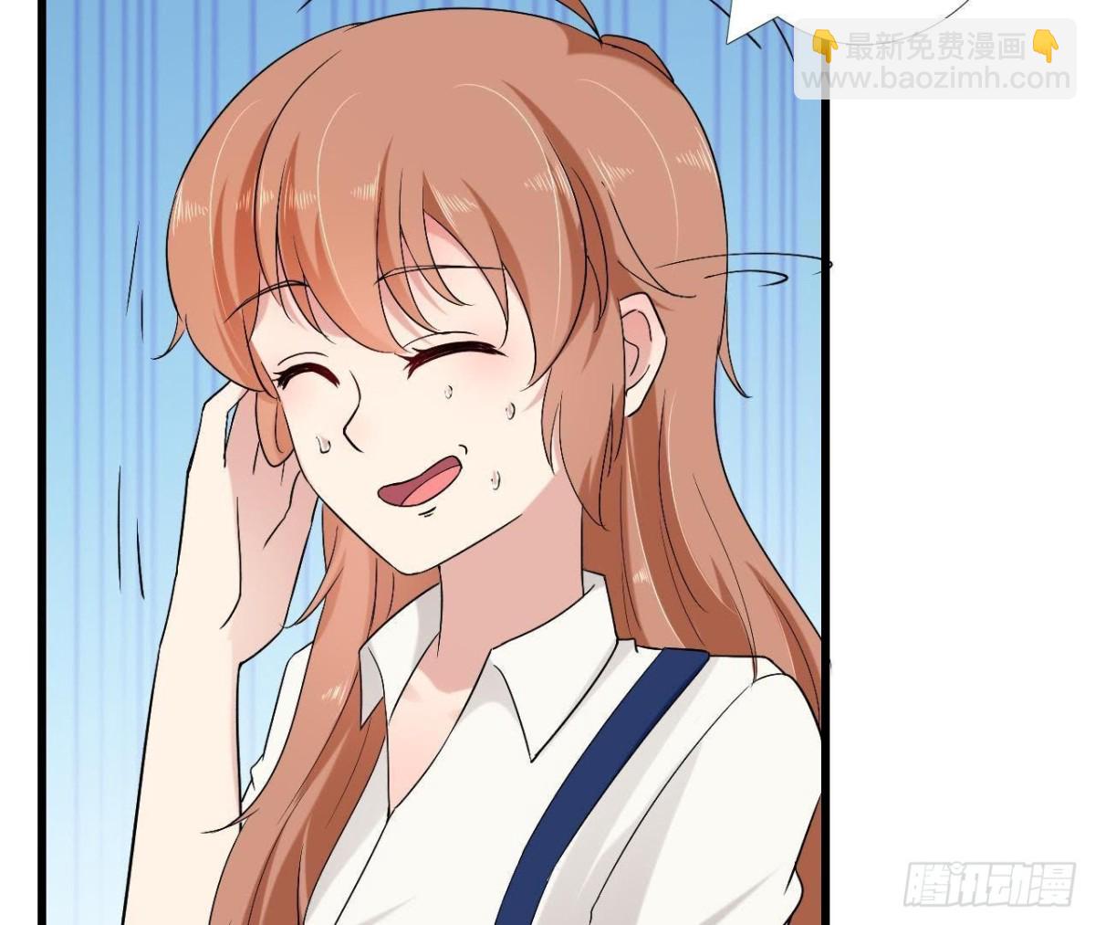 第168话 入住新体验7