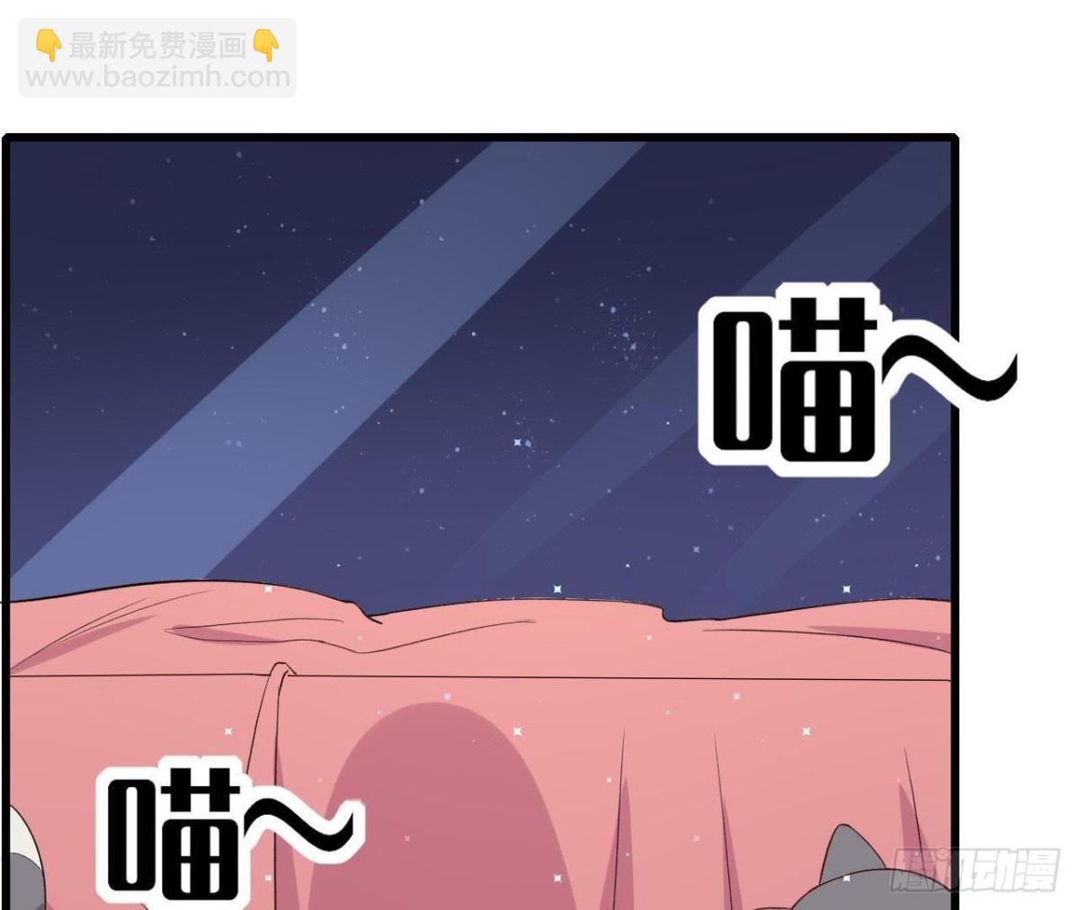 第169话 觅食惊魂记11