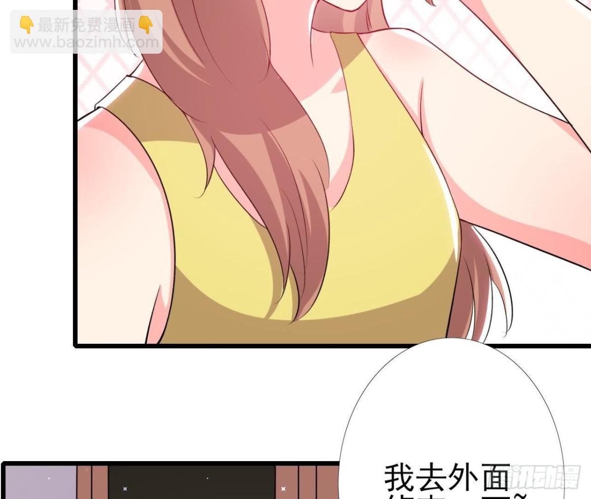 第169话 觅食惊魂记14