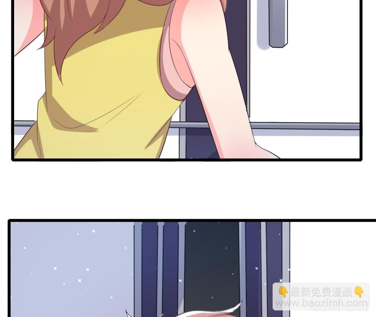 第169话 觅食惊魂记26