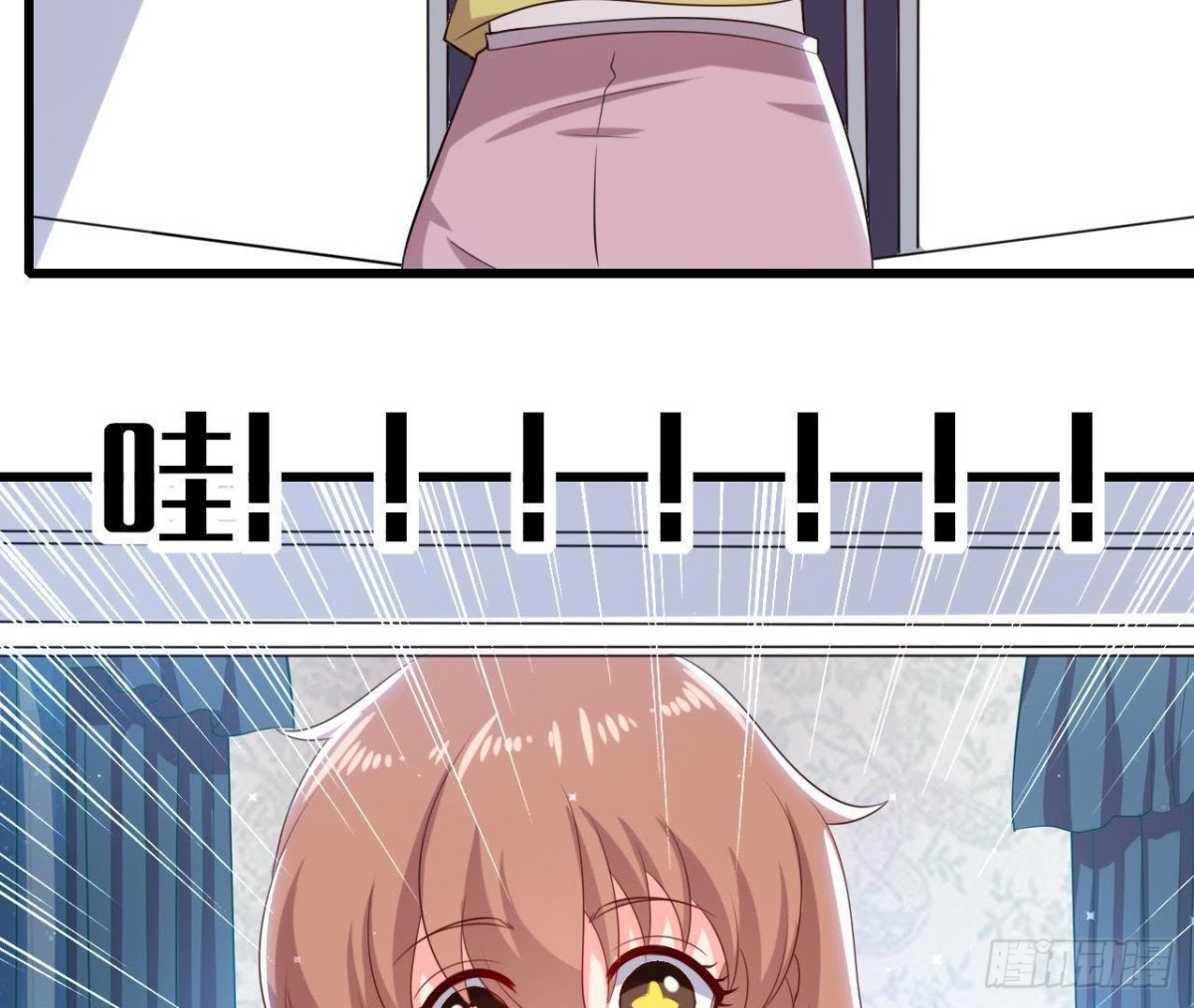 第169话 觅食惊魂记28