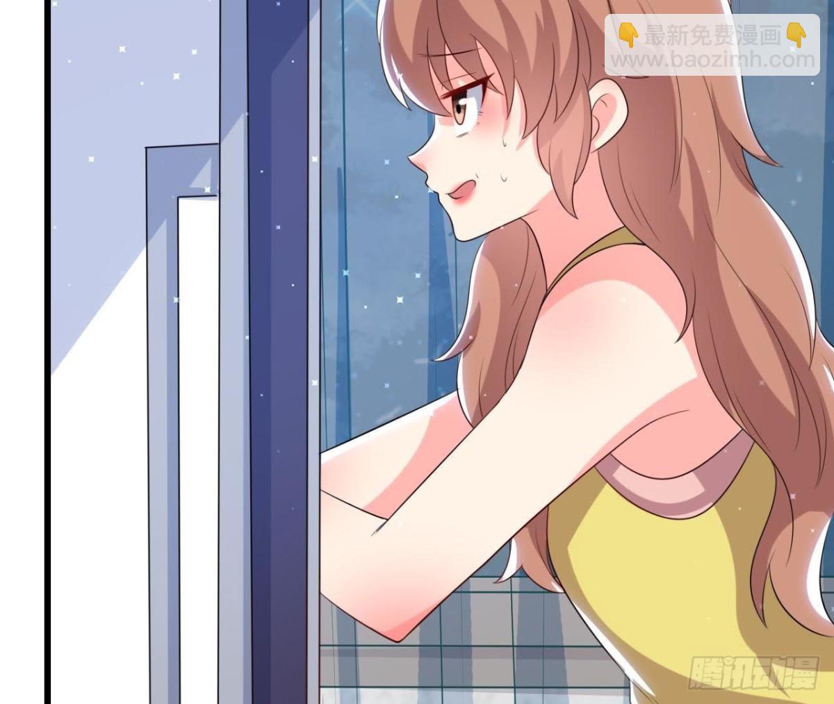 第169话 觅食惊魂记39