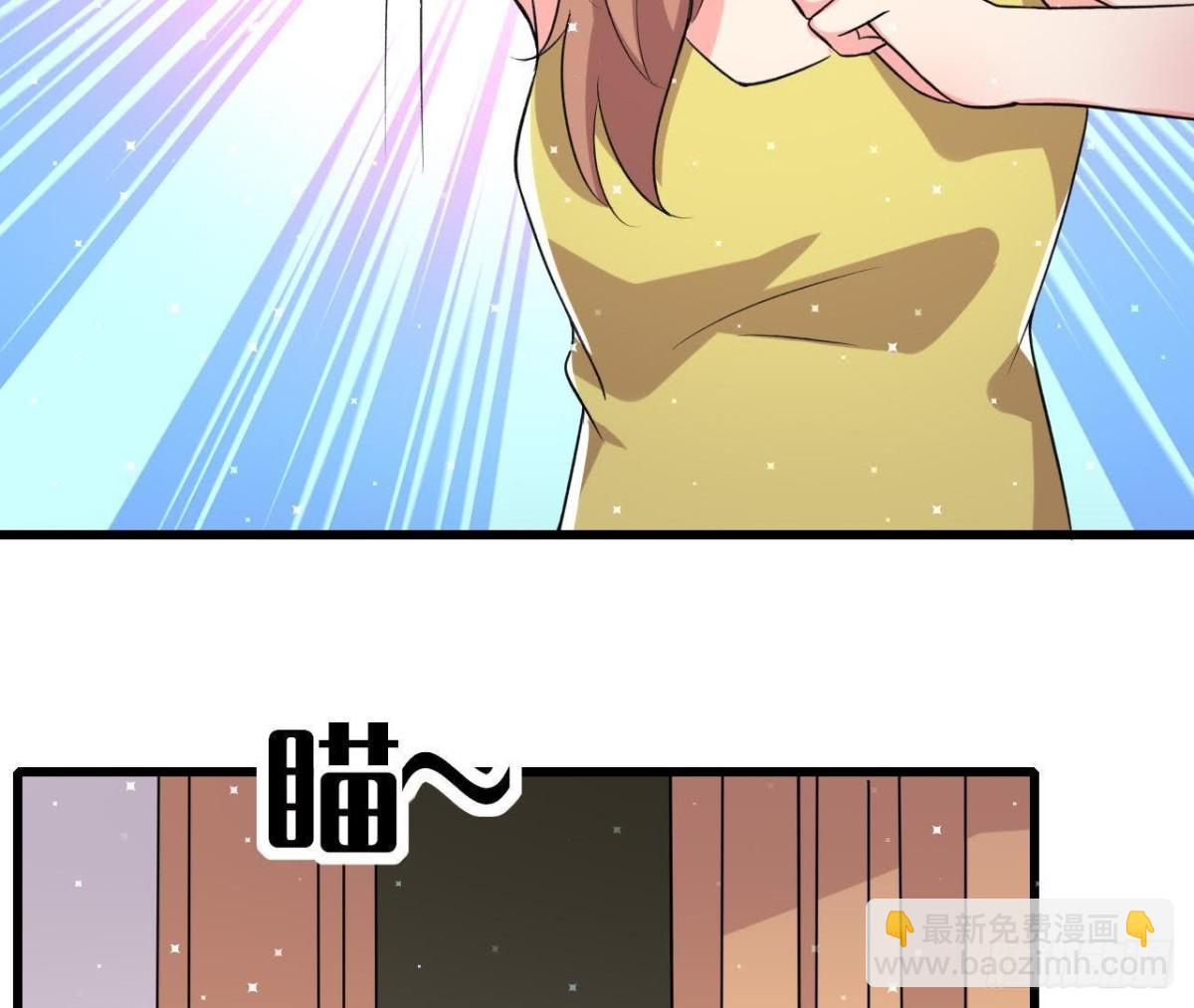 第169话 觅食惊魂记4