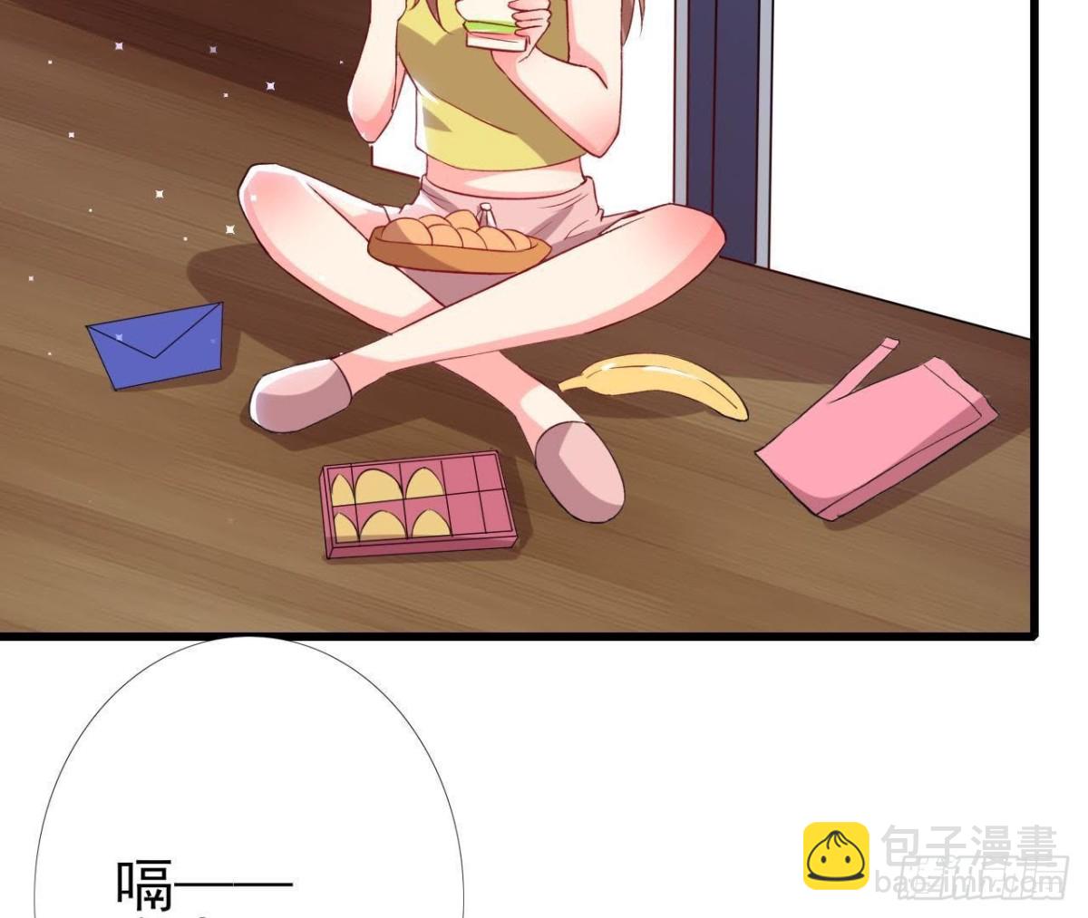 第169话 觅食惊魂记50