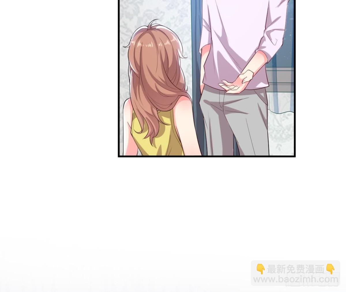 第170话 能吃是福12