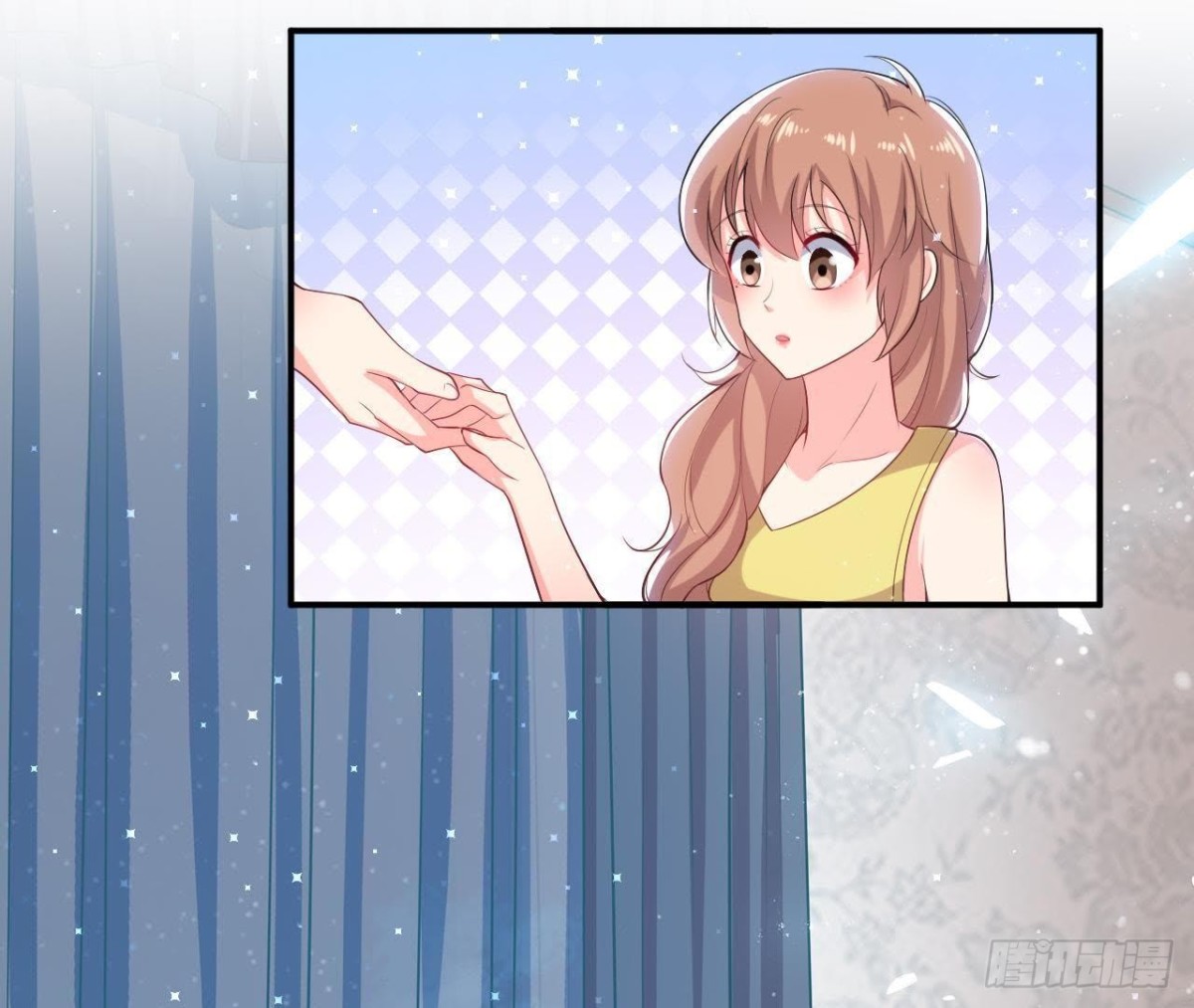 第170话 能吃是福13