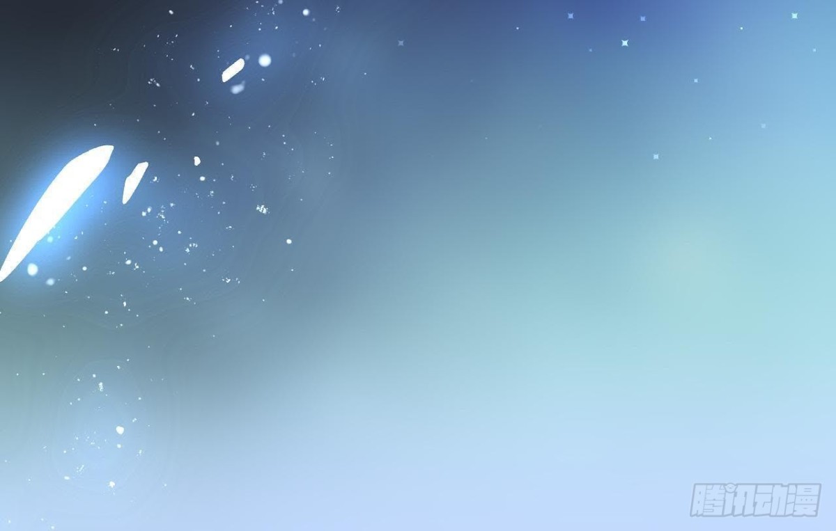第170话 能吃是福20
