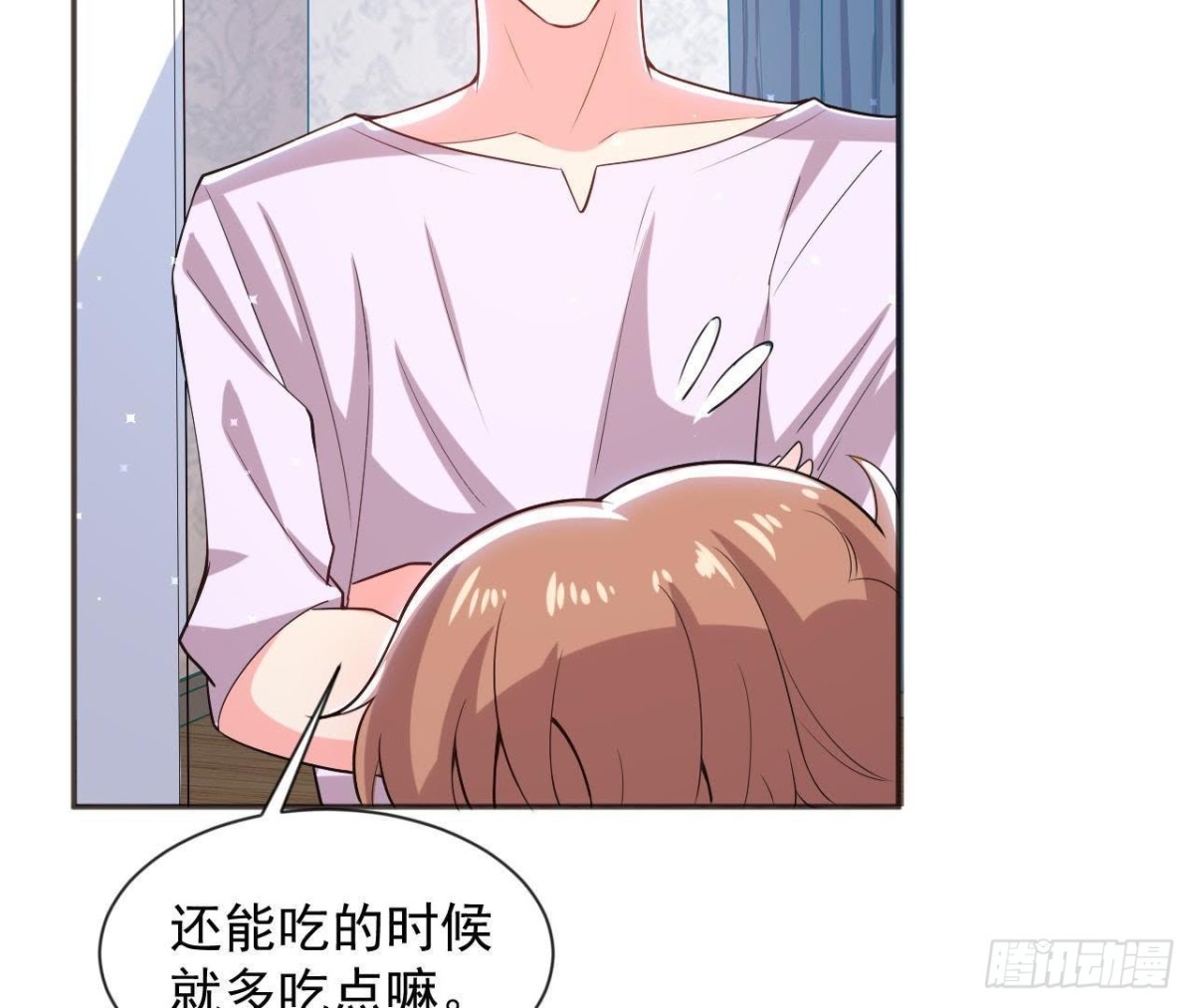 第170话 能吃是福25