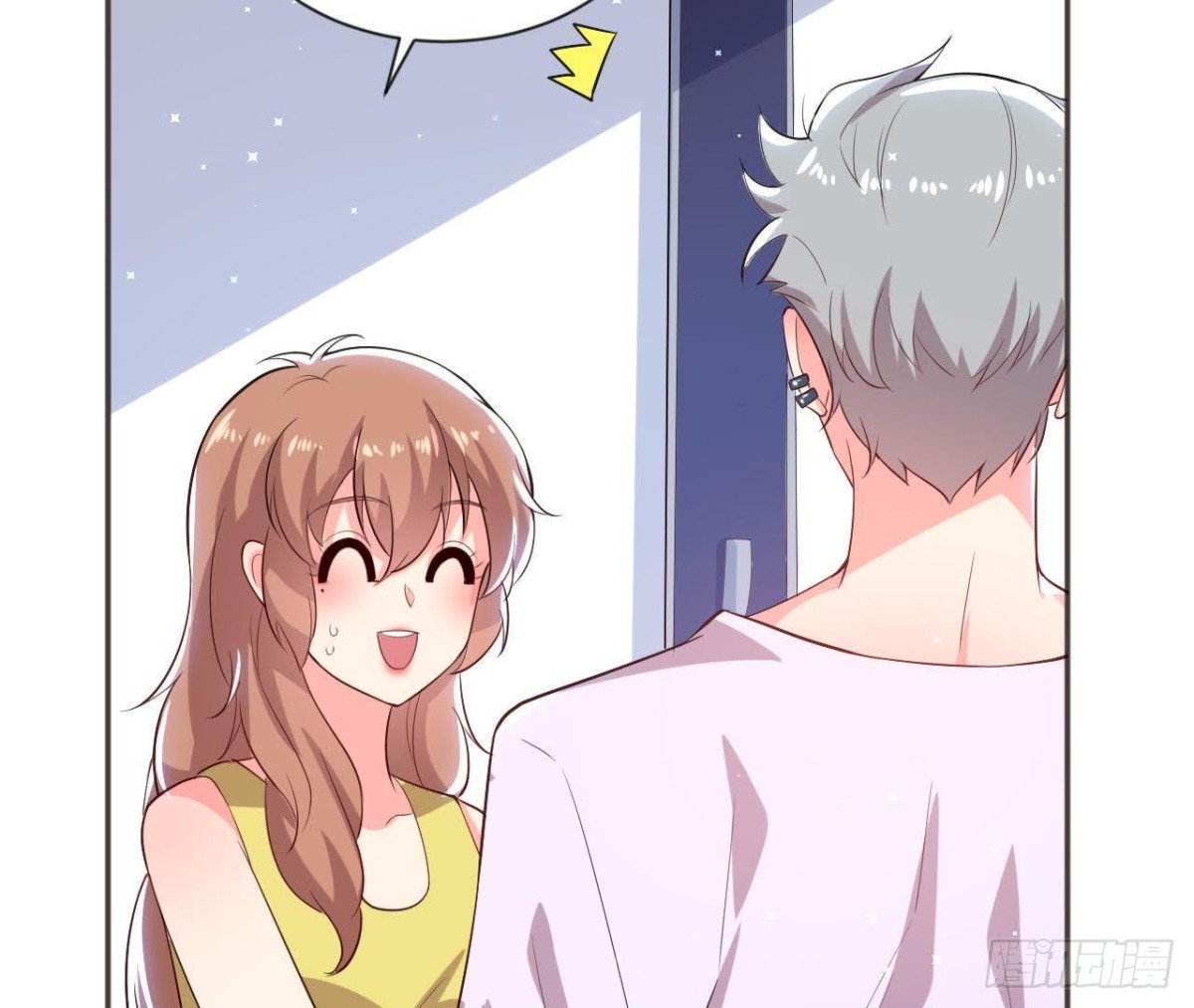 第170话 能吃是福28