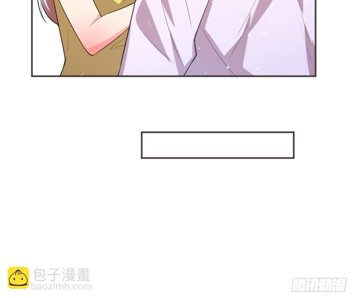 第170话 能吃是福29