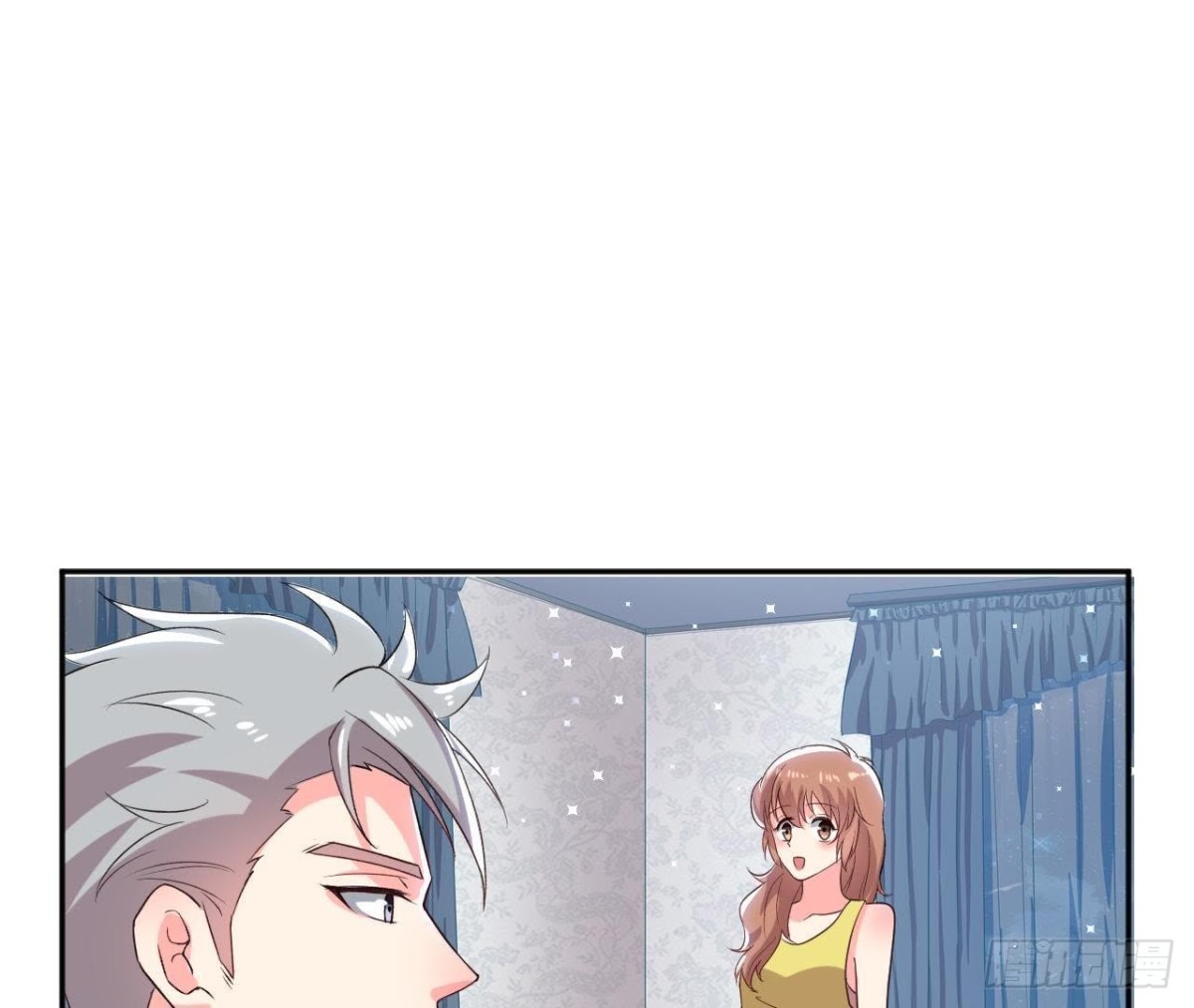 第170话 能吃是福31