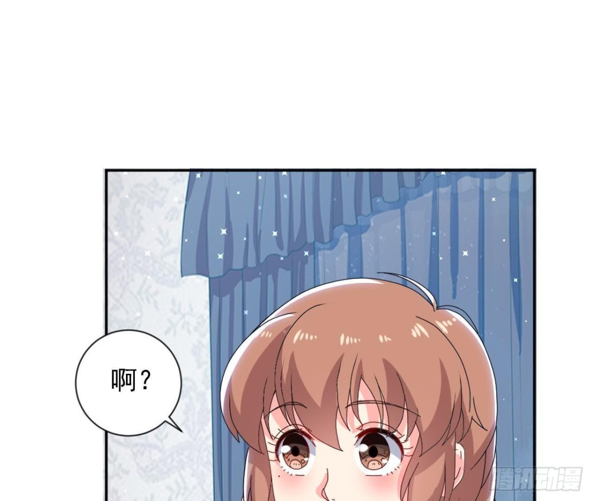 第170话 能吃是福34