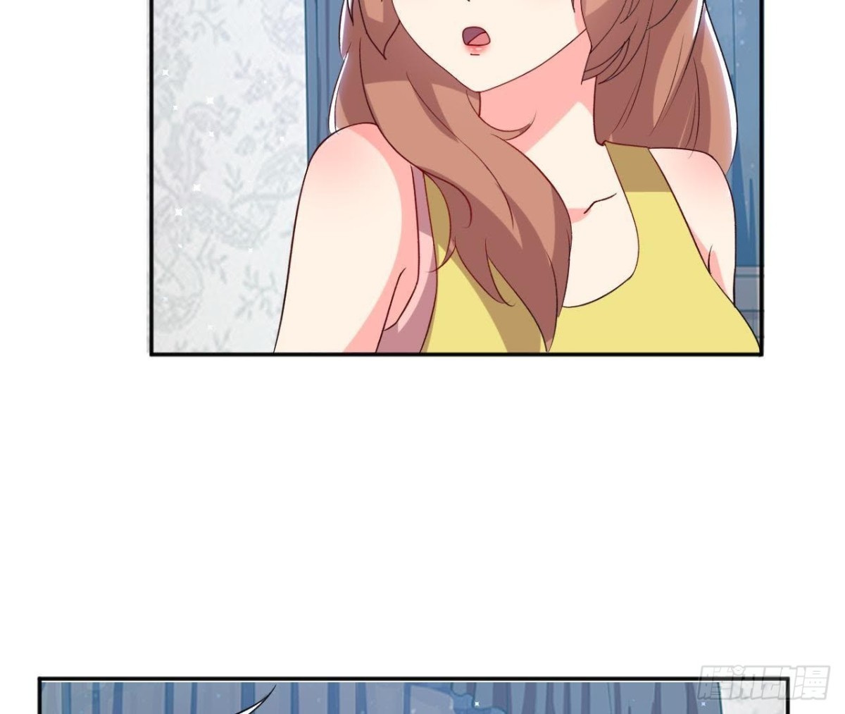 第170话 能吃是福35