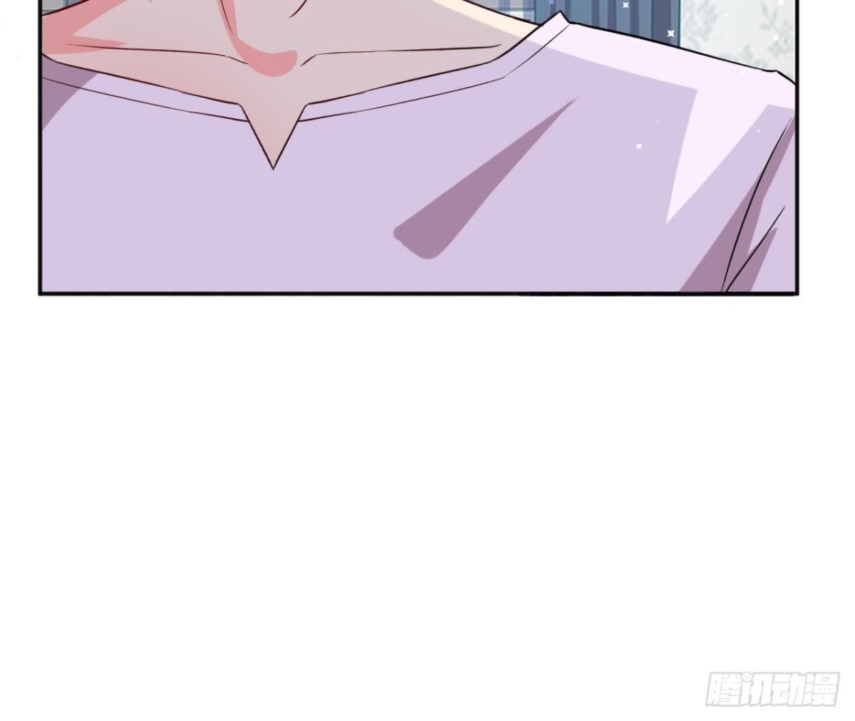 第170话 能吃是福37