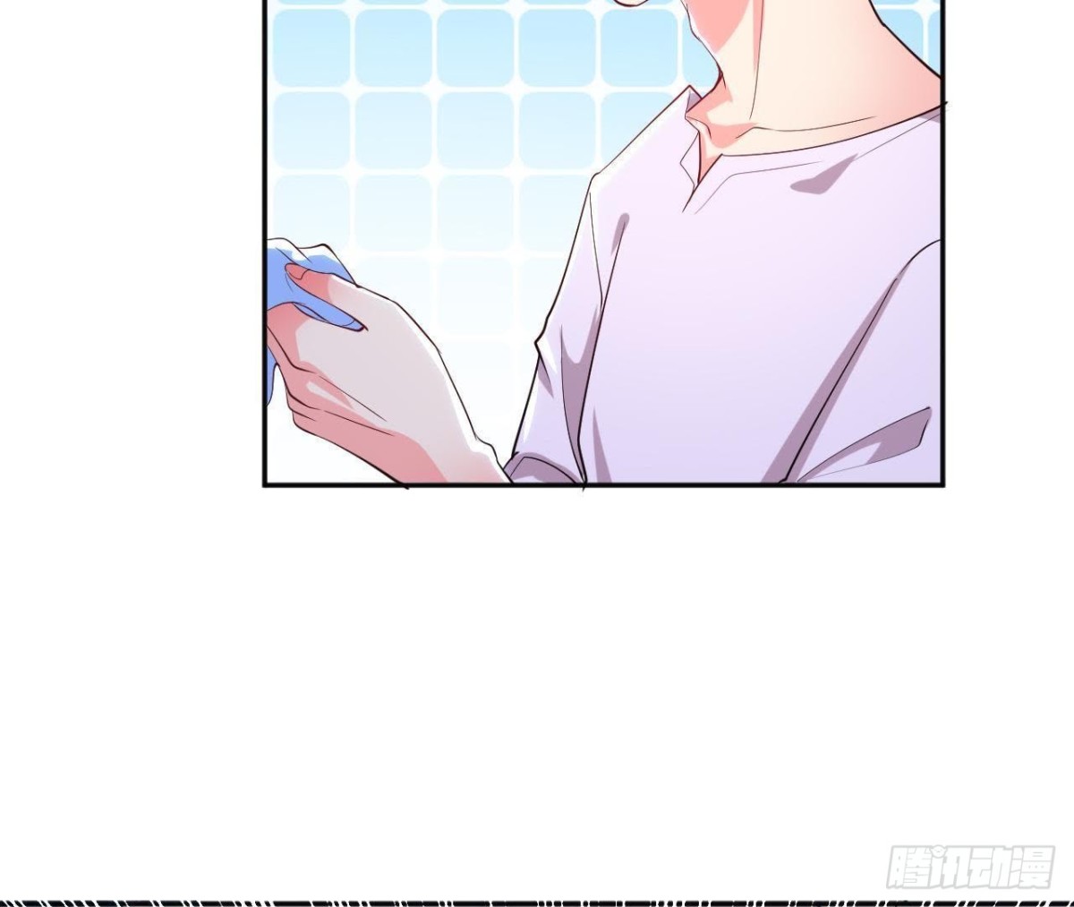 第170话 能吃是福4
